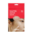 COSRX Master Patch Intensive (90 Pack)