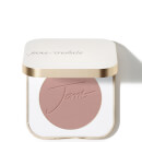 jane iredale Pure Pressed Blush - Barely Rose