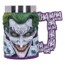 The Joker Collectible Tankard 15.5cm