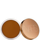 NARS Bronzing Cream - Laguna 4