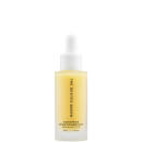 The Seated Queen Cassiopeia's Serum Concentrate 30ml
