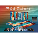 Wild Things Limited Edition 4K Ultra HD