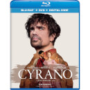 Cyrano (US Import)