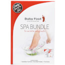 Baby Foot Spa Bundle Baby Foot Spa Bundle