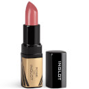 Inglot Rosie for Inglot Dreamy Creamy Lipstick 4g (Various Shades)