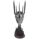 PureArts Lord of the Rings Sauron 1:1 Scale Art Mask PureArts Lord of the Rings Sauron 1:1 Scale Art Mask
