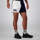 HARLEQUIN SHORT - 30 HARLEQUIN SHORT - 30