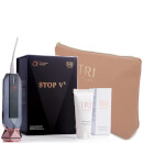 TriPollar STOP Vx and Cosmetics Bag Exclusive Bundle (Worth $674.00)