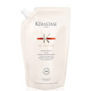Kérastase Bain Satin 2 Refill Pouch 500ml Kérastase Bain Satin 2 Refill Pouch 500ml
