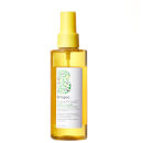 Briogeo Superfoods Banana and Coconut Soft Wave Texture Spray 5.75 fl. oz Briogeo Superfoods Banana and Coconut Soft Wave Texture Spray 5.75 fl. oz