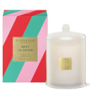 Glasshouse Fragrances Home Fragrance Best in Show Candle 380g Glasshouse Fragrances Home Fragrance Best in Show Candle 380g