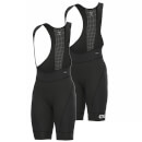Ale R-EV1 Agonista Plus Bib Shorts Ale R-EV1 Agonista Plus Bib Shorts
