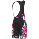 Ale Womens PR-R Kenya Bib Shorts Ale Womens PR-R Kenya Bib Shorts