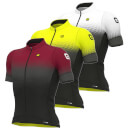 Ale PR-S Gradient Short Sleeve Jersey Ale PR-S Gradient Short Sleeve Jersey