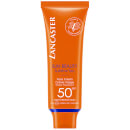Lancaster Sun Beauty Face Cream SPF50 przeciwsłoneczny krem do twarzy 50 ml