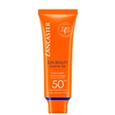 Lancaster Sun Beauty Sublime Tan Face Cream SPF50 50ml
