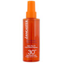 Lancaster Sun Beauty Satin Dry Oil Fast Tan Optimizer for Body SPF30 150ml