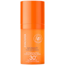 Fluido facial invisible Sun Beauty con FPS 30 de Lancaster, 30 ml