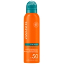 Lancaster Sun Sport Cooling Invisible Mist SPF50 200ml