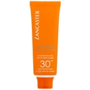 Lancaster Sun Sport Invisible Face Gel SPF30 50ml Lancaster Sun Sport Invisible Face Gel SPF30 50ml