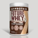 퓨처 웨이 - 20servings - 내추럴 초콜렛 퓨처 웨이 - 20servings - 내추럴 초콜렛
