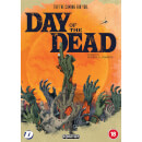 Day of the Dead: Season 1