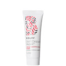 Briogeo Don't Despair, Repair! Deep Conditioning Mask 30ml