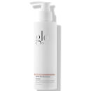 Glo Skin Beauty Glypro AHA Resurfacing Cleanser 6.7 fl. oz