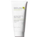 Replenix Glycolic Acid 15% Resurfacing Body Lotion 198ml