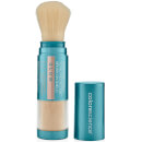 Colorescience Sunforgettable Total Protection Brush On Shield Glow SPF50 0.96ml