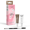 Mylee Express 2-in-1 Lash and Brow Tint 7ml (Various Shades)