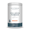 Kolagén v prášku Collagen Powder Tub - 30servings - Mandarin