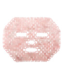 Skin Gym Rose Quartz Crystal Face Mask