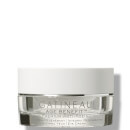 Gatineau Age Benefit Eye Cream 15ml Gatineau Age Benefit Eye Cream 15ml