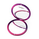 Jimi Hendrix Peace Compact Mirror Jimi Hendrix Peace Compact Mirror