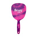 Jimi Hendrix Foxey Lady Mirror Jimi Hendrix Foxey Lady Mirror
