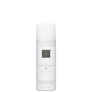 Rituals The Ritual of Sakura Anti-Perspirant Spray 50ml Rituals The Ritual of Sakura Anti-Perspirant Spray 50ml