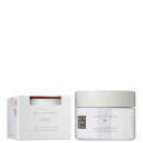 Rituals The Ritual of Sakura Floral Cherry Blossom & Rice Milk Moisturising Body Cream and Refill Pack 2 x 220ml Rituals The Ritual of Sakura Floral Cherry Blossom & Rice Milk Moisturising Body Cream and Refill Pack 2 x 220ml