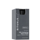 Rituals Homme 24h Hydrating Face Cream Refill 50ml Rituals Homme 24h Hydrating Face Cream Refill 50ml
