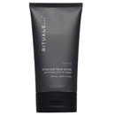 Rituals Homme Charcoal Face Scrub 125ml Rituals Homme Charcoal Face Scrub 125ml