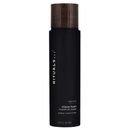Rituals Homme Shave Foam 200ml Rituals Homme Shave Foam 200ml