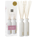 Rituals The Ritual of Sakura Floral Cherry Blossom & Rice Milk Reed Diffuser Duo 2 x 250ml