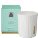 Rituals The Ritual of Karma Scented Candle 290g