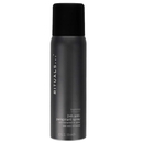 Rituals Homme 24 Hour Anti-Perspirant Spray 200ml