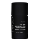 Rituals Homme Anti-Perspirant Stick 75ml Rituals Homme Anti-Perspirant Stick 75ml