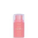 أحمر الخدود فاست بايس من Makeup Revolution ستيك بيبي