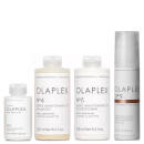 Olaplex Repairing Hair Protector Set - No.3, 4, 5 & 9