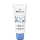 NUXE Crème Fraîche de Beauté Moisturising Plumping Cream - Normal Skin 30ml