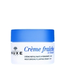 Nuxe Crème Fraîche de Beauté 48HR Moisturising Plumping Cream 50ml Nuxe Crème Fraîche de Beauté 48HR Moisturising Plumping Cream 50ml