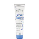 NUXE Crème Fraîche de Beauté Multi-Purpose 3-in-1 Cream 100ml NUXE Crème Fraîche de Beauté Multi-Purpose 3-in-1 Cream 100ml